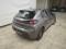 preview Peugeot 208 #4