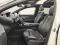 preview Peugeot 5008 #5