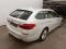 preview BMW 5 Series #3