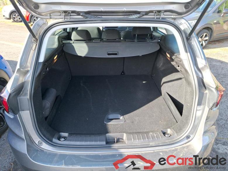 FIAT TIPO SW 1.0 FIREFLY #4