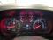 preview Opel Combo #3
