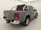 preview Volkswagen Amarok #1