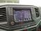 preview Volkswagen Amarok #5