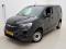 preview Opel Combo #0