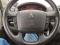preview Peugeot Boxer #5