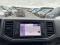 preview Volkswagen Crafter #5