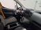 preview Peugeot Partner #2