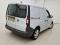 preview Volkswagen Caddy #1