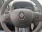 preview Renault Trafic #5