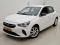 preview Opel Corsa #0