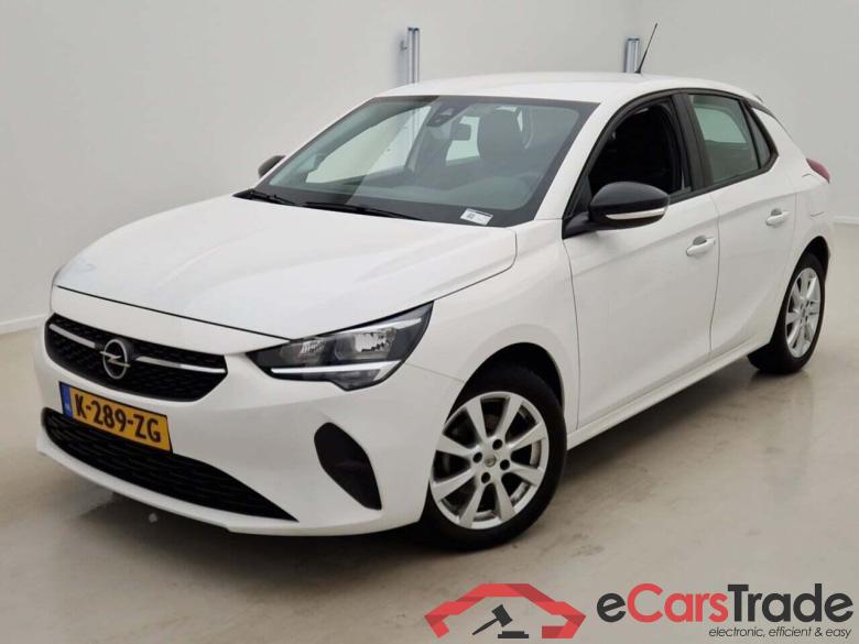 OPEL Corsa 1.2 Edition #1