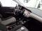 preview Opel Corsa #2