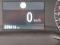 preview Opel Corsa #3