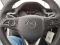 preview Opel Corsa #5