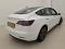 preview Tesla Model 3 #1