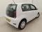 preview Volkswagen up! #1