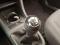 preview Volkswagen up! #5