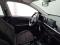 preview Kia Picanto #2