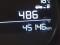 preview Kia Picanto #3
