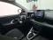 preview Toyota Yaris #2