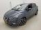 preview Nissan Micra #0