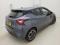 preview Nissan Micra #1