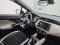 preview Nissan Micra #2
