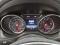 preview Mercedes E 250 #4