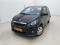 preview Peugeot 108 #0