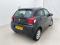 preview Peugeot 108 #1
