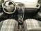 preview Peugeot 108 #2