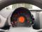 preview Peugeot 108 #4