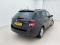 preview Skoda Fabia #1