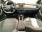 preview Skoda Fabia #2