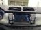 preview Skoda Fabia #5