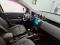 preview Dacia Duster #2