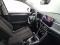 preview Volkswagen T-Roc #2