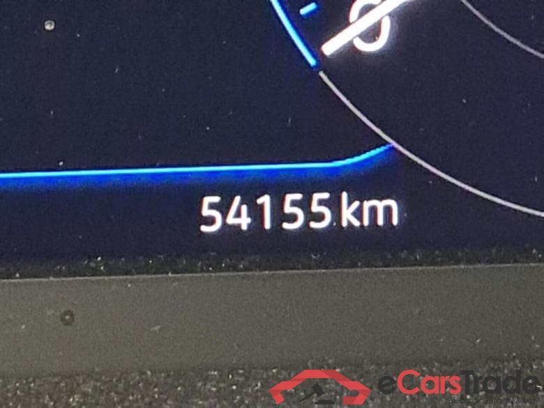 VOLKSWAGEN T-Roc 1.0 TSI Life  #4