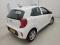 preview Kia Picanto #1