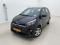 preview Kia Picanto #0