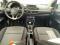 preview Kia Picanto #2