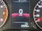 preview Kia Picanto #3