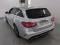 preview Mercedes C 300 #2