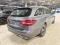 preview Mercedes C 180 #3