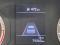 preview Hyundai i10 #3