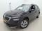preview Skoda Kamiq #0