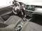preview Skoda Kamiq #2