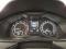 preview Skoda Kamiq #3