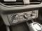 preview Skoda Kamiq #5