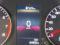 preview Kia Picanto #3